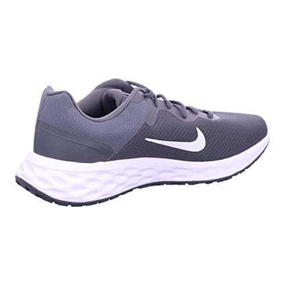 NIKE Men's Revolution 5 Flyease Running Shoe