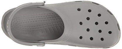 Crocs Unisex's Classic Clogs