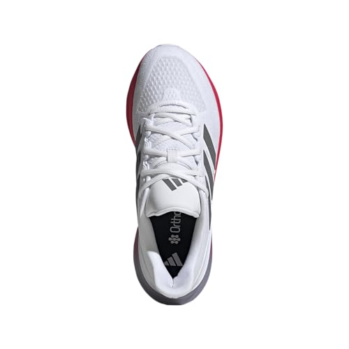 adidas Men's Ultrarun 5 Running Shoes