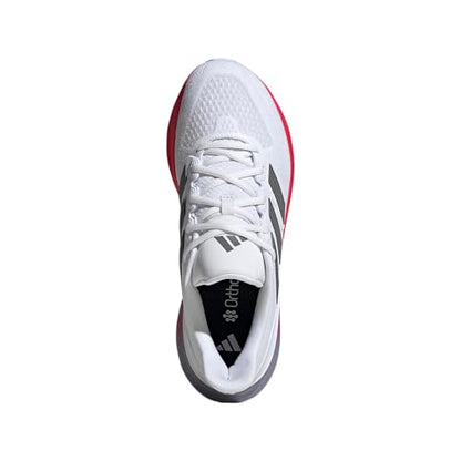 adidas Men's Ultrarun 5 Running Shoes