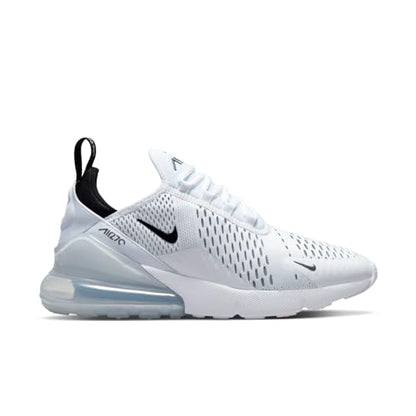 NIKE Women's Nike Air Max 270