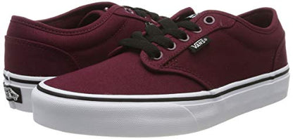 Vans Men's Atwood Trainers