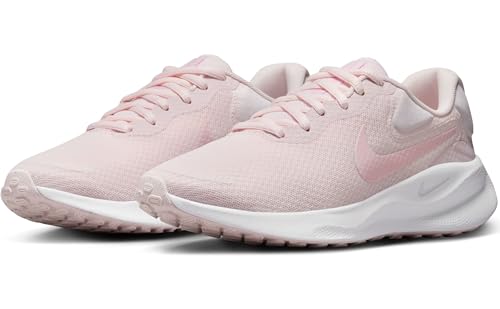 NIKE Women's Revolution 7 Low