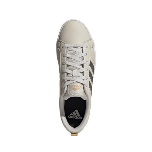 adidas Men's Vs Pace 2.0 Shoes Shoes