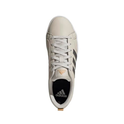 adidas Men's Vs Pace 2.0 Shoes Shoes