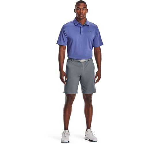 Under Armour Mens Playoff 2.0 Golf Polo Shirt