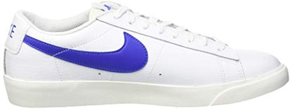 NIKE Women's Blazer Mid '77 VNTG Basketball Shoe