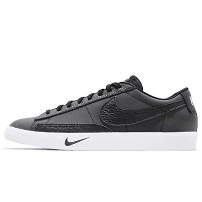 NIKE Women's Blazer Mid '77 VNTG Basketball Shoe