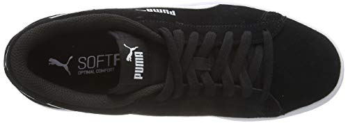 PUMA Unisex Puma Smash v2 Trainers