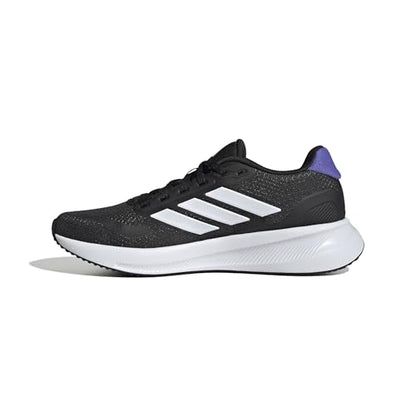 adidas Women's Runfalcon 5 Running Shoes