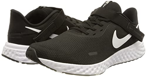 NIKE Men's Revolution 5 Flyease Running Shoe