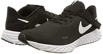 NIKE Men's Revolution 5 Flyease Running Shoe