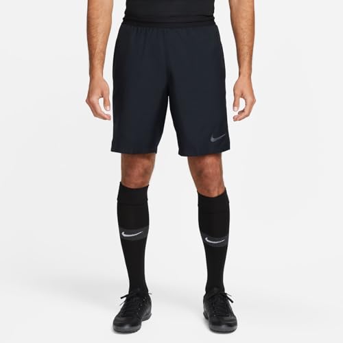 NIKE Men's Dry Shorts