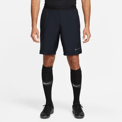 NIKE Men's Dry Shorts