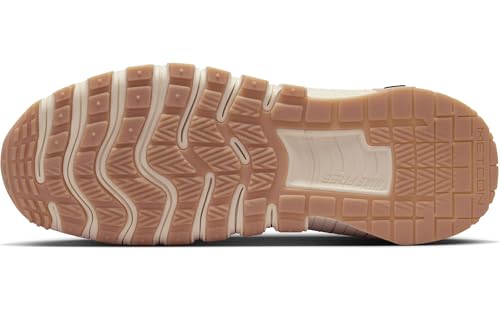 NIKE Men's Free Metcon 6
