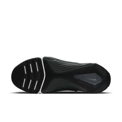 NIKE Men's Metcon 8