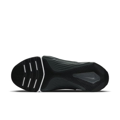 NIKE Men's Metcon 8