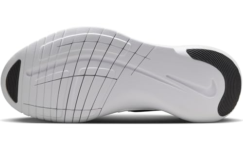 NIKE Women's W Free Rn Fk Next Nature Low