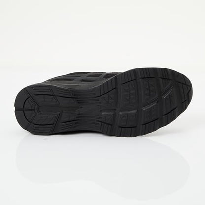 Asics Women's Gel-mission