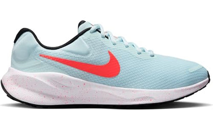 Nike Women's Revolution 7 Sneaker