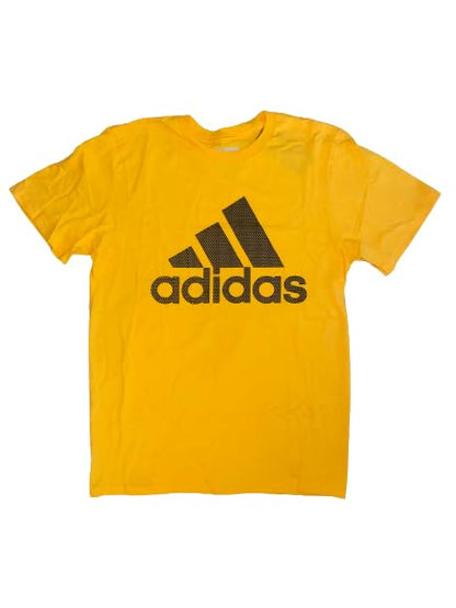 adidas Men's Essentials