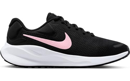 NIKE Women's Revolution 7 Low