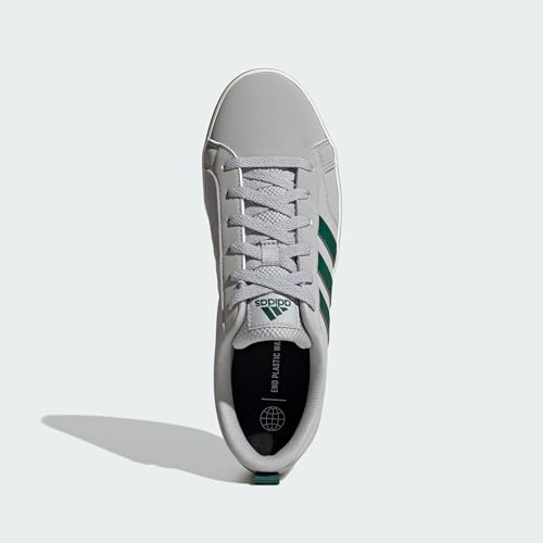 adidas Men's Vs Pace 2.0 Shoes Shoes