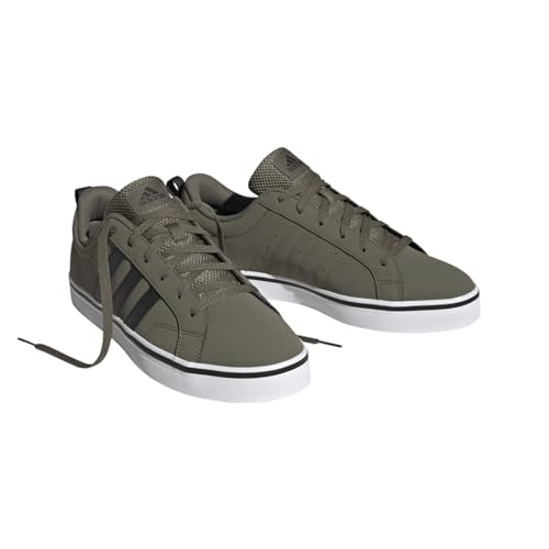 adidas Men's Vs Pace 2.0 Shoes Shoes