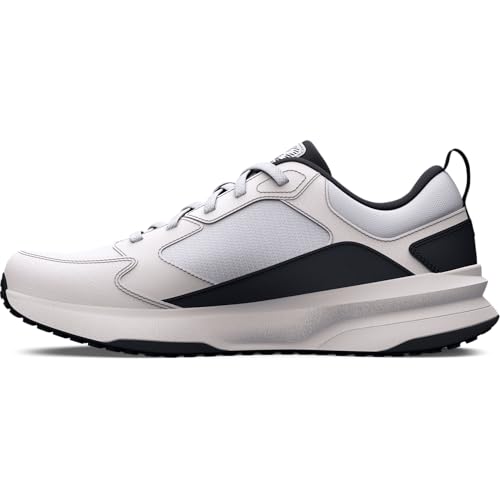 Under Armour Men's Ua Charged Edge Cross Trainer
