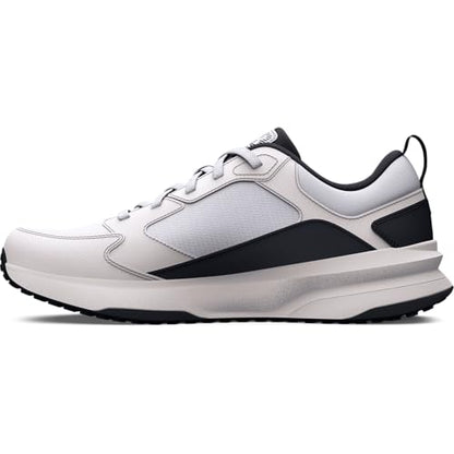 Under Armour Men's Ua Charged Edge Cross Trainer