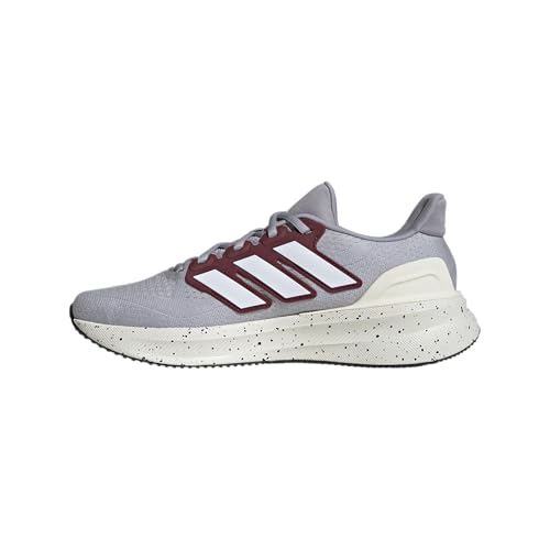 adidas Men's Ultrarun 5 Running Shoes