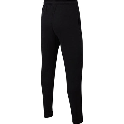 NIKE Unisex Kids Y Nk Dry Park20 Pant Kp Sport Trousers
