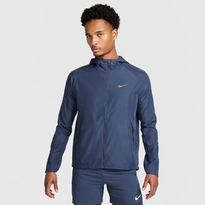 NIKE Men's Repel Miler Jacket (pack of 1)