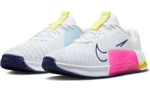 NIKE Men's Metcon 9 Training Shoes