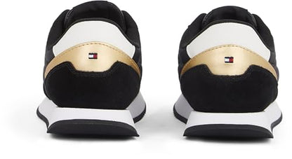 Tommy Hilfiger Women's Essential Runner