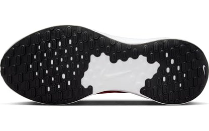 NIKE Men's Revolution 7 s Road R Sneaker