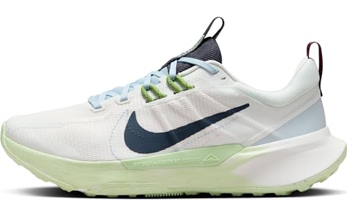 NIKE Women's WMNS Juniper Trail 2 Nn Low