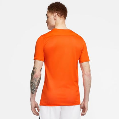 Nike Men's M Nk Dry Park Vii Jsy Ss T-shirt