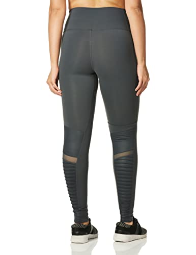 Alo Yoga Women's High Waist Moto Legging