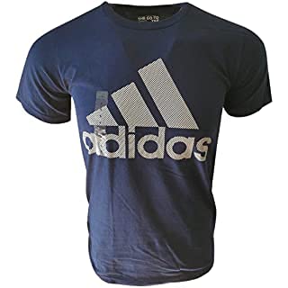 adidas Men's Essentials