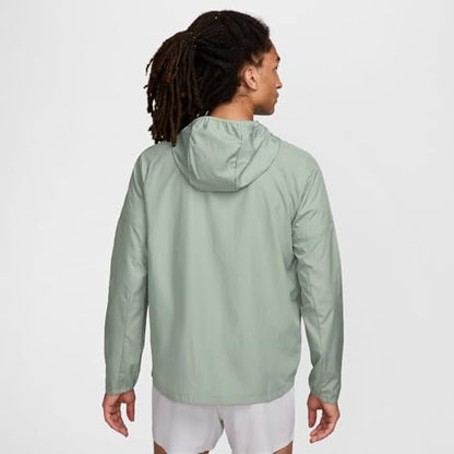 NIKE Men's Repel Miler Jacket (pack of 1)