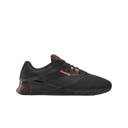 Reebok Women's Nano X4 Sneaker