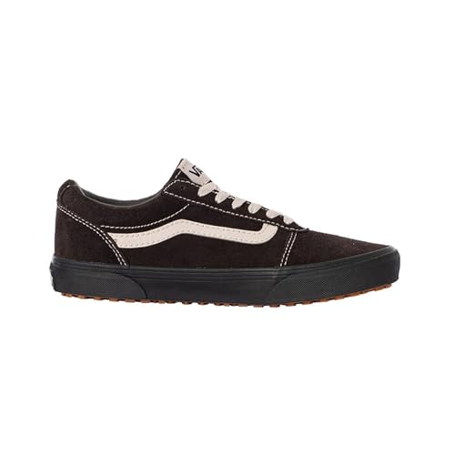 Vans Men's Ward Sneaker