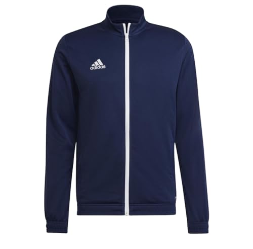 adidas Men's Entrada 22 Track Top Tracksuit Jacket