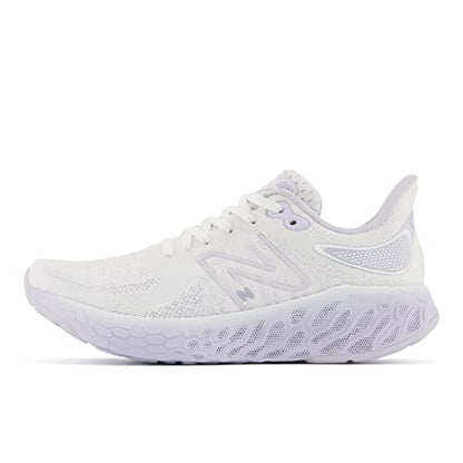 New Balance Women's Fresh Foam X 1080 V12 Running Shoe