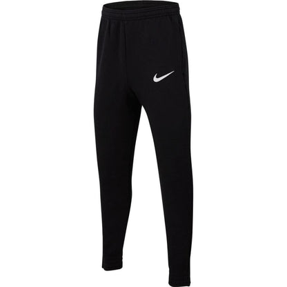 NIKE Unisex Kids Y Nk Dry Park20 Pant Kp Sport Trousers