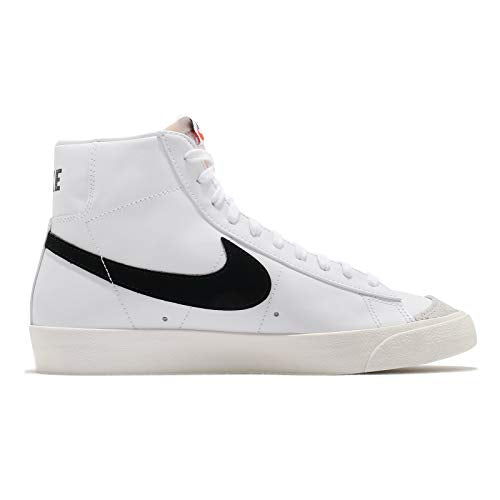 NIKE Women's Blazer Mid '77 VNTG Basketball Shoe