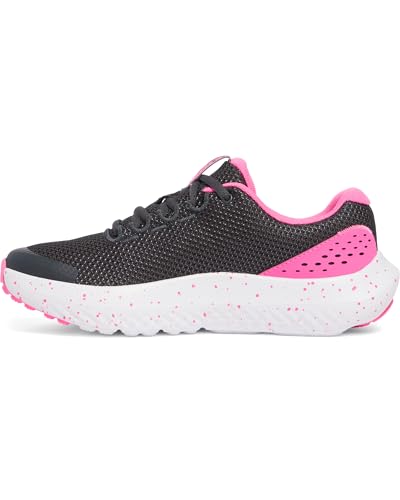 Under Armour Girls UA GGS Surge 4