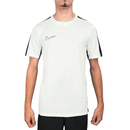 NIKE Men's M Nk Df Acd23 Top Ss T-Shirt