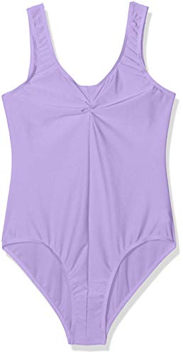 Roch Valley Sheree Nylon/Lycra Leotard